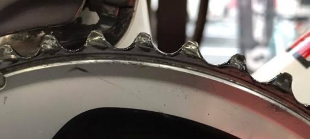 明石　SCOTT　ロードバイク　販売　修理